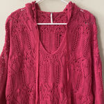 Free People NWOT Sand Dollar Tunic Photo 6