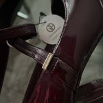 Giani Bernini Mary-Jane Pumps Photo 13