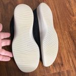 Allbirds  the wool runners size 9 charcoal gray Photo 6