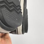 Sorel  Carnival Waterproof Insulated Boot Quarry/Black Shearling Lined Size 7.5 Photo 6