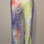 Nike Joggers Photo 2