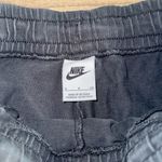 Nike Jogger Sweatpants Photo 3