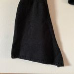 LF Seek Brand Cropped Sweater Photo 7