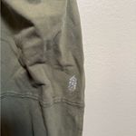 Free People  Movement Hot Shot Onesie Photo 2