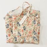 Rebecca Taylor  dress Photo 6