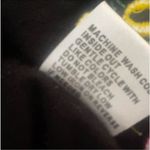 Embroidered Black Women's Top Mardi Gras day of the dead Photo 8