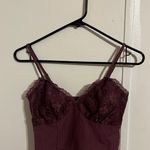 No Boundaries Rustic design top and skirt set. Photo 1