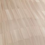 Ted Baker đź’• LONDONđź’• Sasski Pleated Maxi Dress ~ Light Pink US 8-10 NWT Photo 14