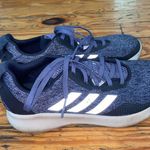 Adidas Women’s Sneakers Photo 0