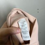 Alo Yoga ALO Nectar Interlace Leggings Size Small Photo 11