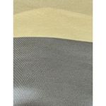 ZARA  Women’s Red Blue Striped Boxy Oversized Blouse S Nautical Preppy Sailorcore Photo 7