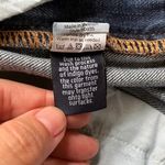 J.Crew  Driggs Premium Mid Rise Straight Leg Jeans Pants Casual, Size W33 L30 Photo 10