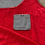 CHAPS  Top SIZE 2X Photo 3