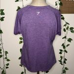 Gymshark Running Shirt Regular Fitting Photo 6