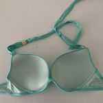 Victoria's Secret Pushup Bikini Photo 1