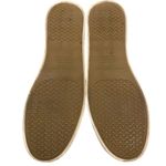 American Eagle Women Black Hi-Pro Sock Sneaker, Size 10 Photo 9