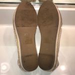 Botkier Women’s Sara Floral Lace Sequin Espadrille Flats Photo 6