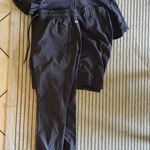 Cherokee Infinity Infinity Cherokee Scrubs Set Photo 0