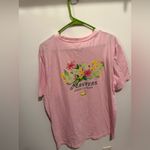 Masters amen corner large T Photo 2