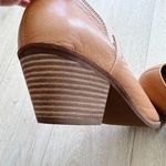 Madewell Gloria Shoe Boot Photo 4
