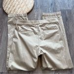 J.Crew  Kate cuffed straight-leg pant in lightweight chino Photo 9