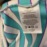 Nickelodeon  tshirt Photo 4