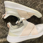 Adidas Puremotion Adapt Women’s Athletic Shoes Sneakers Size 5 Photo 4