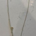 Kendra Scott  Bar Pendant Necklace Photo 0