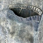 New York & Co. Top Photo 8