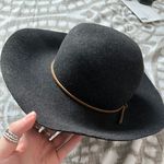 Rag and Bone Wool Hat. Photo 0