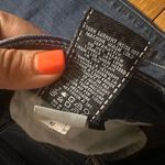 7 For All Mankind Seven for all mankind 7fam karah straight 32 Photo 6