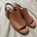 DV by Dolce Vit Dolce Vita chunky platforms Photo 0