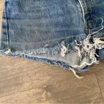 Levi's 🧡HOST PICK🧡Vintage 90’s Levi’s 505 Orange Tab Cutoff Shorts Photo 2