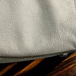 Michael Kors Large Clay Color Hamilton Satchel Tote Bag Padlock Shoulder Strap Photo 2