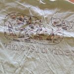 Vineyard Vines Mint Green Pocket Tee size S big Photo 12