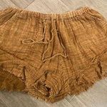 Free People , Comfy Shorts Photo 0
