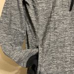 SO Zip-Up Jacket Photo 1