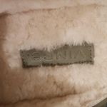 Vince ππ Garvey 2 Shearling Lined Slip-On Sneaker Photo 14