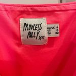 Princess Polly Bodysuit Photo 5