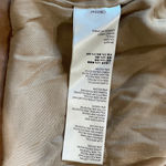 Free People  Fenix Moto Jacket Size Small Photo 10