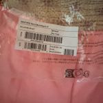 Alo Yoga Accolade Shorts Photo 3