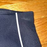 Garage NWT  activewear mini skort  Photo 3