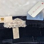 Altar'd State Jean Skirt Photo 2