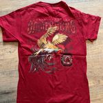 Guy Harvey Shirt Photo 1