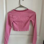 Urban Outfitters  Long Sleeve Photo 3