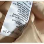 Zimmermann NWT  resistance ruffle dress Photo 10