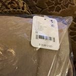 FP Movement by Free People Hot Shot Tee Roper in Mocha Latte sz M NWT Tan Size M Photo 7