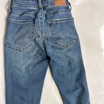 Aeropostale Aero jeans Photo 1