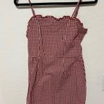 Kendall + Kylie  Gangnam dress Photo 2