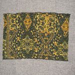 Earthbound BoHo tube top size large Photo 1